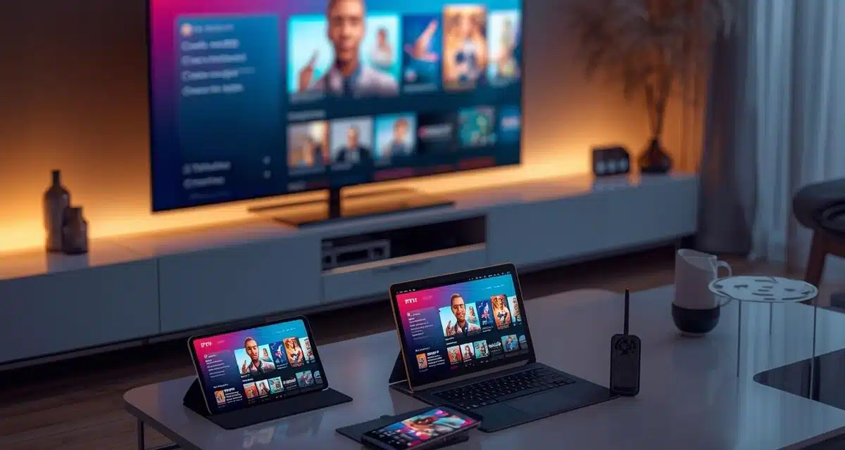 Authorization Failed for Above Host, no IPTV Smarters Pro
