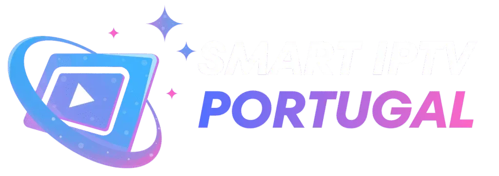 smart IPTV Portugal