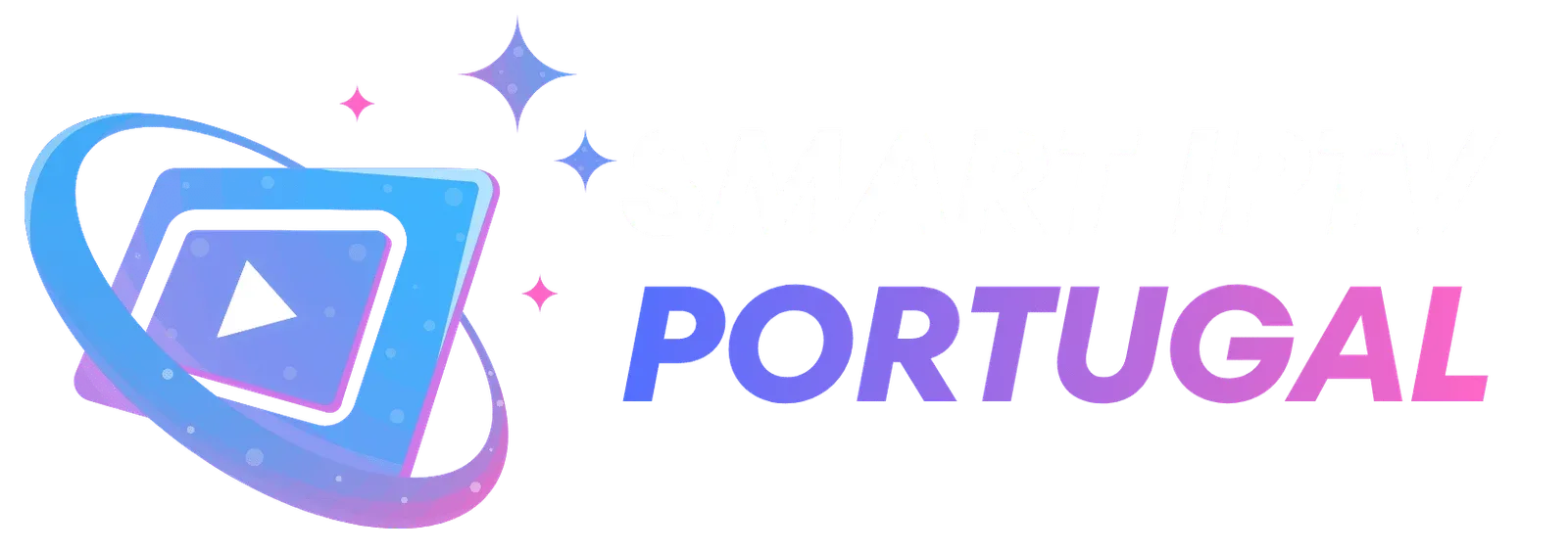 Smart IPTV Portugal — O Melhor Serviço IPTV Smarters Pro